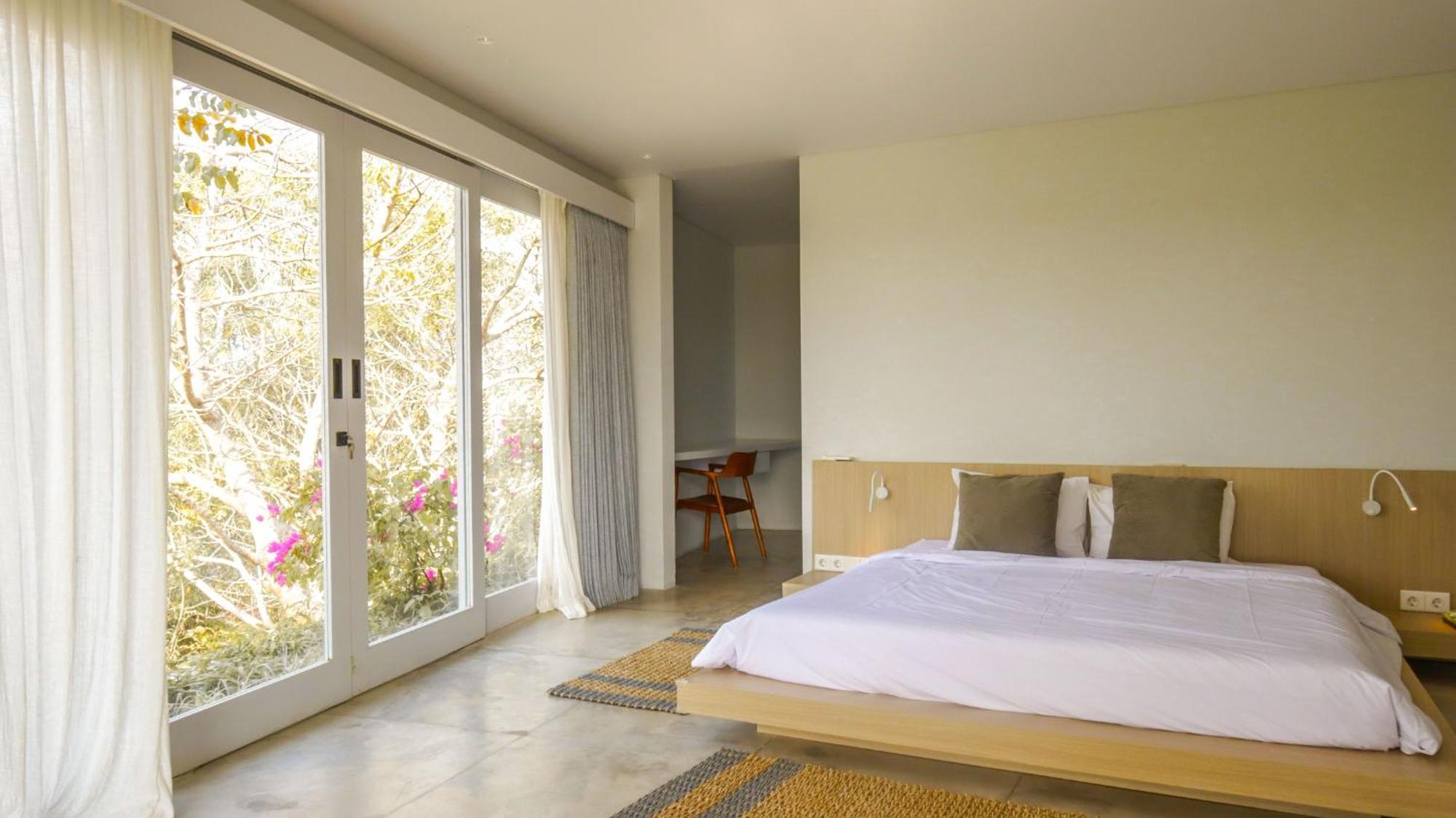 Damai Villa Ungasan Zewnętrze zdjęcie